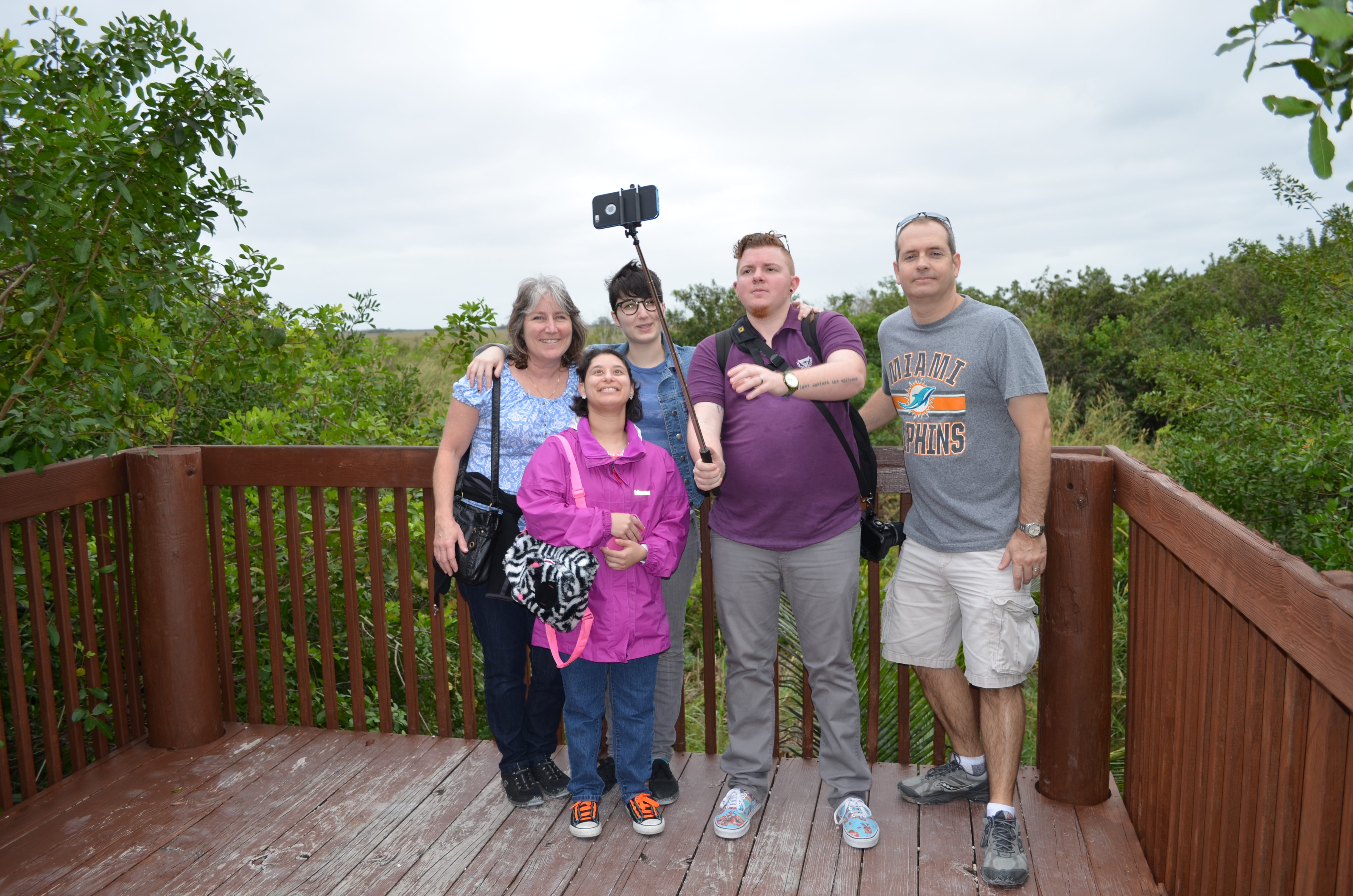 ./2015/32 - Christmas/DSC_0318.JPG